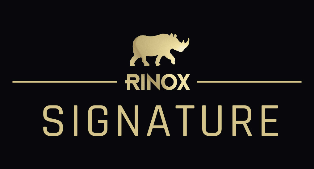 logo_signature_final.jpg