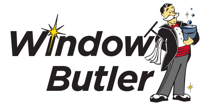 WindowButler_Logo_Stacked-Right_Colour.jpg