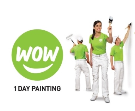 Paint-A Reduce 40K2020.jpg