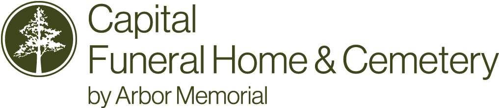 Capital branding logo.jpg