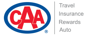 CAA_4BusinessLines_RGB_2015_transparent_opt.png