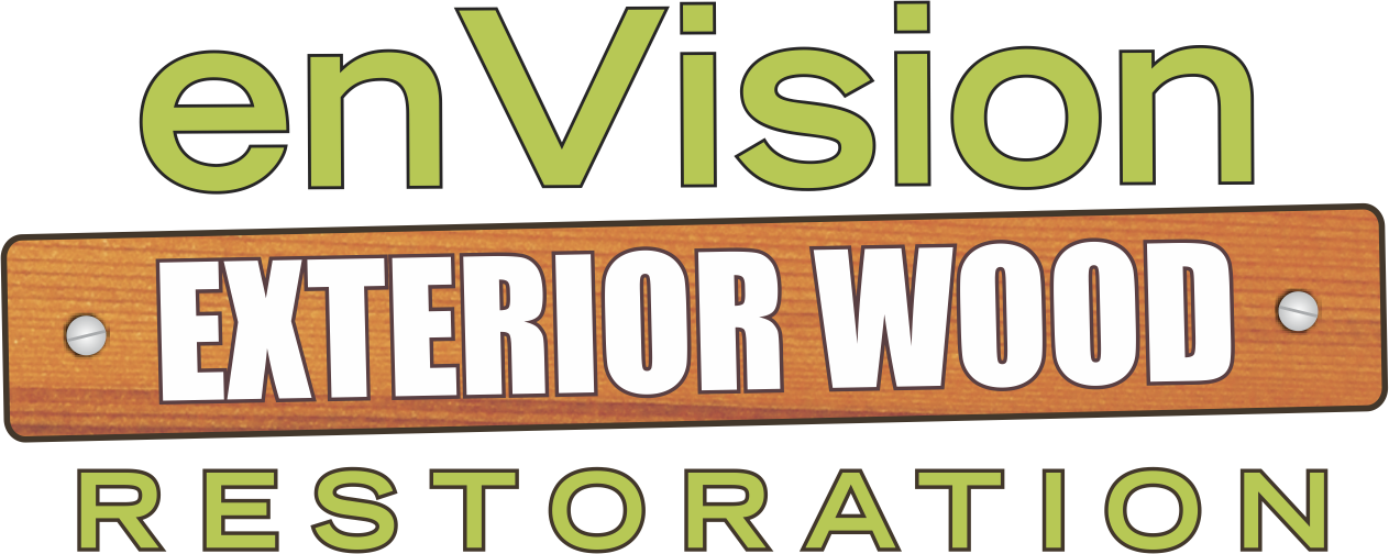 logo_enVision Exterior Wood Restoration.png
