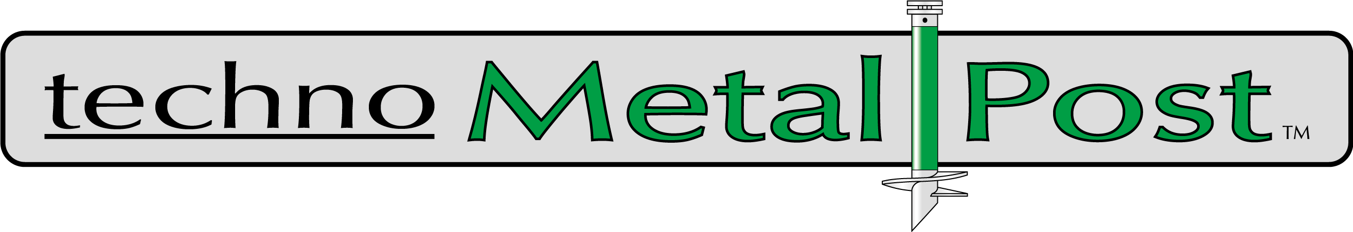 Logo-TechnoMetalPost.png