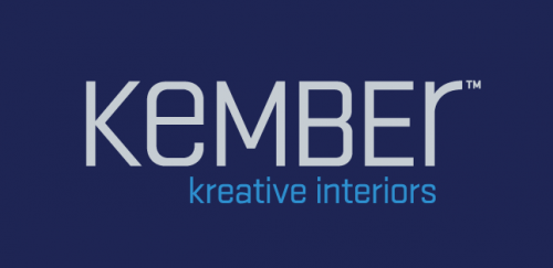 Kember LOGO.png