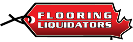 E88FDD59-E71A-4450-B2CE-4F9E0E6D036B.png