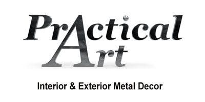 practicalart-logo.jpg
