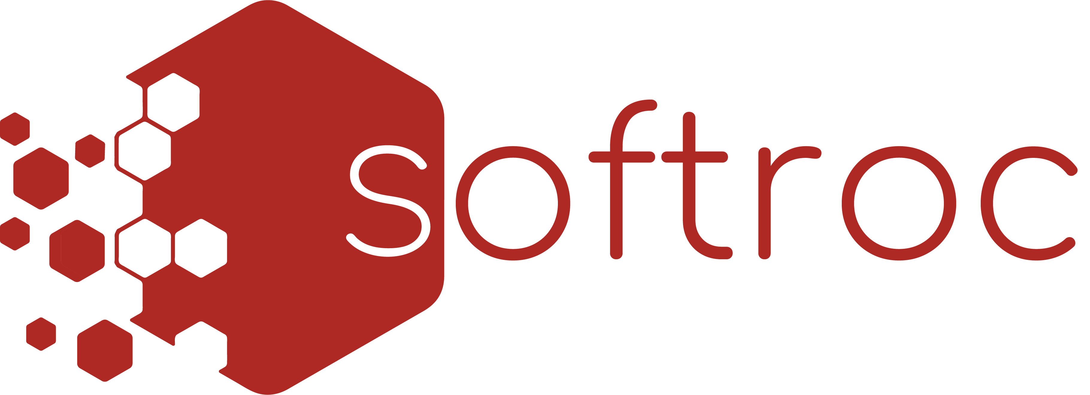 Softroc logo_transparent red (1).png