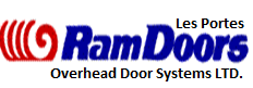 Ram Doors.png