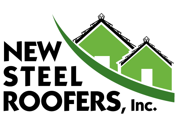 New-NSR-logo-forinternet.gif