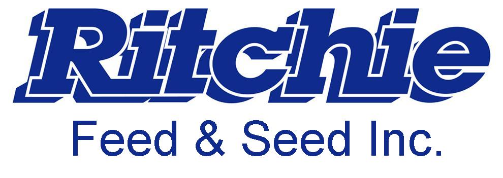 Ritchie-logo-good-quality-Smalltext.JPG
