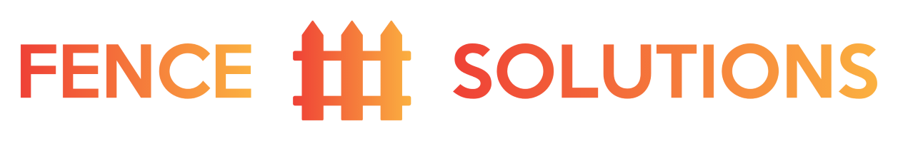 Color logo - no background.png