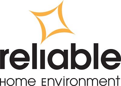Reliable-Vertical-Logo-400 x 284.jpg