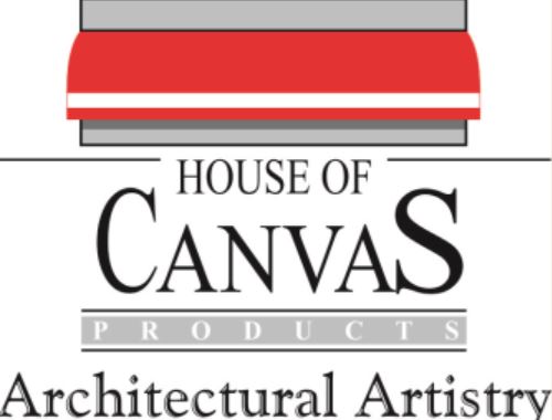 houseofcanvas