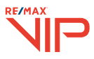 RE/MAX RE/MAX