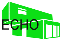 echo