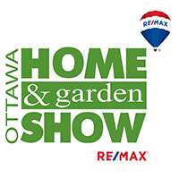 Ottawa Home Garden Show March 26 29 2020 Ey Centre Ottawa Home Garden Show March 26