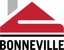 Logo Bonneville_couleur