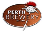 Perth Brewery