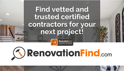 renovation-find-editorial