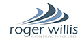 Roger Willis Roger Willis