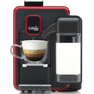 Cappuccina_300 Cappuccina_300