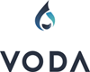 Logo-Voda_100