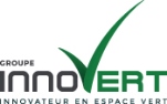 Innovert_150 Innovert_150