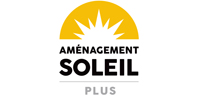 logo-amenagement-soleil-200 Amenagement Soleil Logo