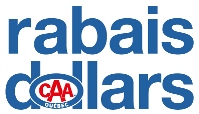 CAA_RabaisDollars_200 CAA_RabaisDollars_200