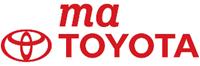 MATOYOTA-1