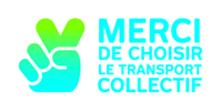 Merci de choisir TC-#36DE48 Merci de choisir TC-#36DE48