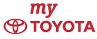 My-Toyota-200 My Toyota Logo