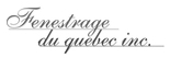 1_Fenestrage Fenestrage_testimonial