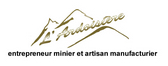 3_Ardoisiere Ardoisiere_testimonial