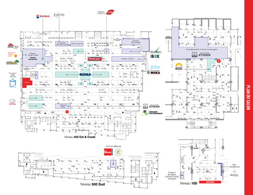 Plan_2018_500 Plan_2018_500