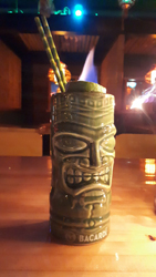 Cocktail_250 Cocktail_250