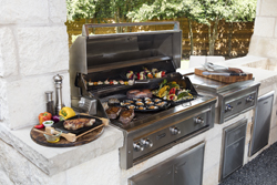 Lynx_Kent_grill_250 Lynx_Kent_grill_250