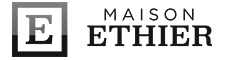logo-MaisonEthier Logo Maison Ethier