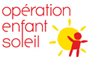 Operation-Enfant-Soleil