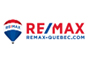 REMAX company logo