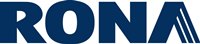 RONA_200 RONA_200