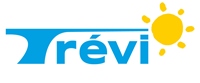 Trevi_200 Trevi_200
