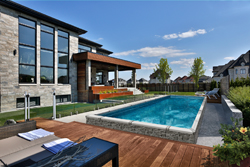 Harmony-M Truong_16A3458R_250 Harmony-M Truong_16A3458R_250