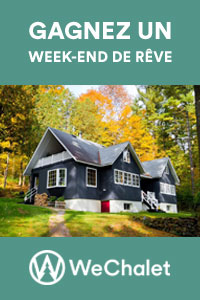 ImageConcours_Siteweb ImageConcours_Siteweb