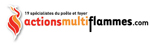 Action Multiflammes-site web Action Multiflammes-site web
