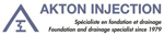 akton akton