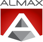 Almax Almax