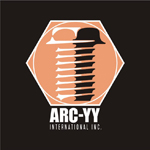 ARC-YY-site web ARC-YY-site web