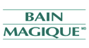 au bain magique-site web au bain magique-site web