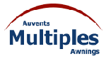 auvents-multiples auvents-multiples